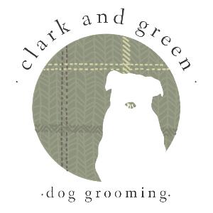 Clark and Green Dog Grooming Ilkeston / Eastwood